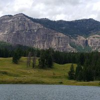 Landscape-2-1024x576-200x200